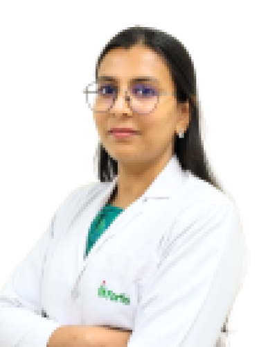 1780049552_Akansha[1].png